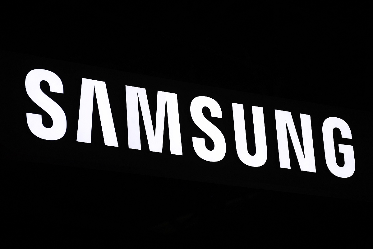 Samsung Galaxy A01 Halaman Dukungan Rusia Goes Live, Peluncuran Tampaknya Dekat