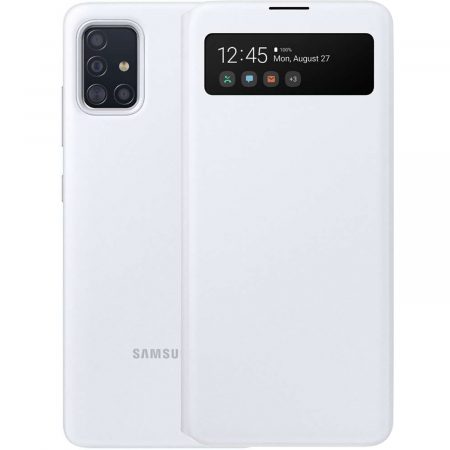 Samsung terbaik Galaxy Kasus A51 Tersedia Sekarang 2