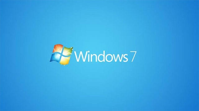 Sebagian besar produsen antivirus akan terus mendukung Windows 7