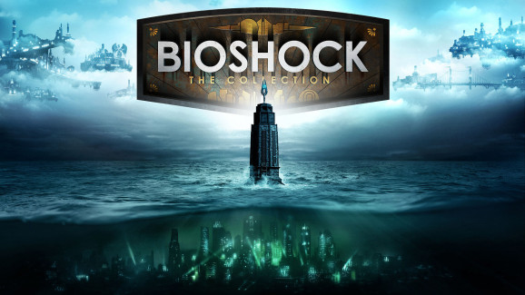 Sims 4, Bioshock Gratis untuk Pelanggan PlayStation Plus; Mengumumkan Sony