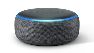 Speaker Alexa Terbaik 2020: speaker cerdas terbaik yang diaktifkan Alexa