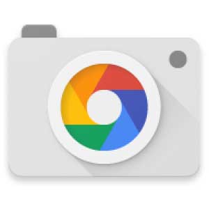 Google Camera APK v7.3.017.291043786