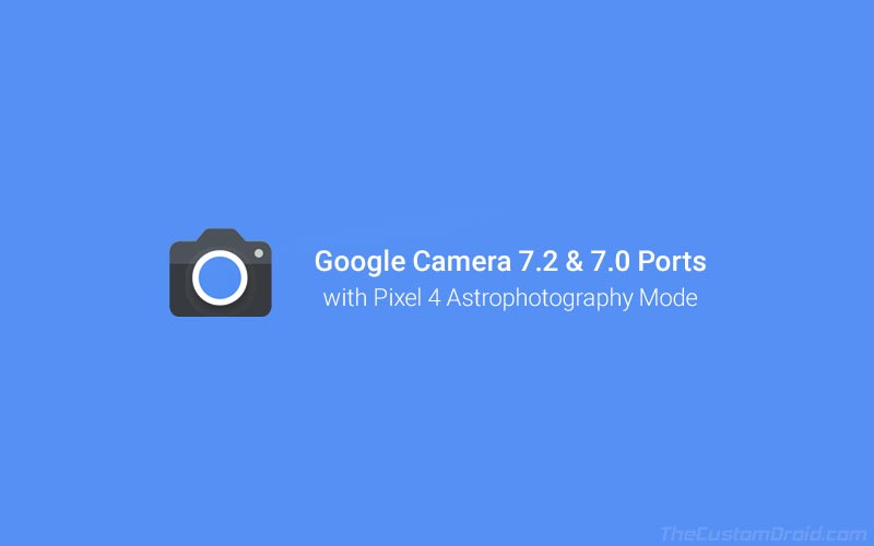Гугл камера на английском. Гугл камера для андроид. Google камера. Гугл Порты.