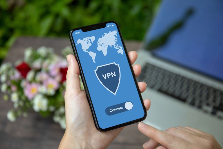 VPN: Cara Memilih Satu dan Mengapa Kita Membutuhkannya