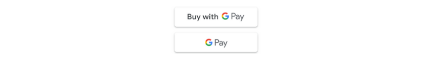 Wie es funktioniert und warum Sie Google Pay verwenden sollten, um in physischen und Online-Shops zu bezahlen 4