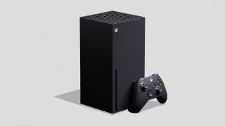 Xbox Series X: Tanggal rilis, spesifikasi, harga, dan berita untuk Xbox generasi berikutnya