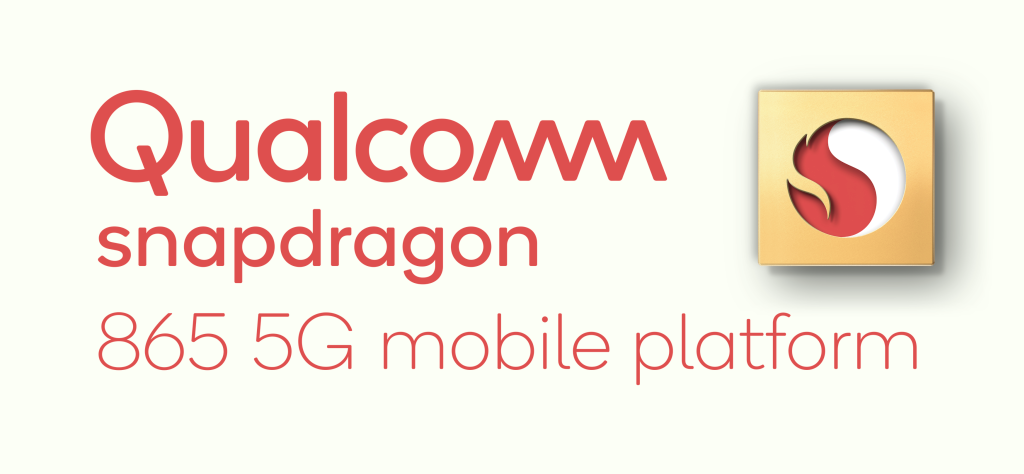 Xiaomi, Oppo, Motorola, HMD mengkonfirmasi perangkat yang dibangun di atas Snapdragon 865 siap 5G