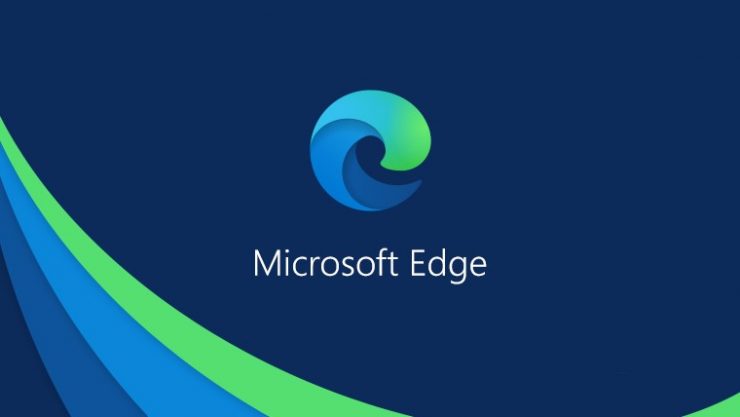 Chromium Microsoft Edge