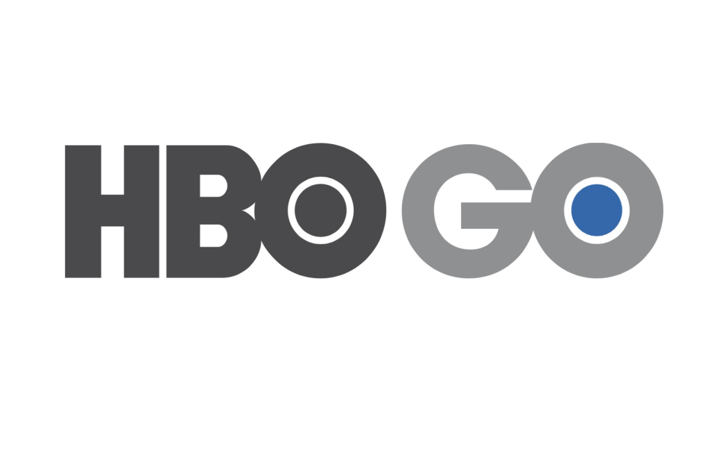Kesuksesan hebat HBO, Game of Thrones tersedia di platform