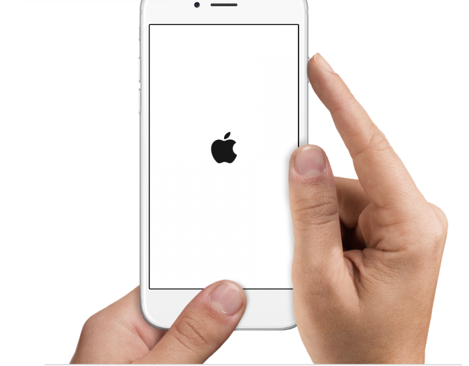 “IPhone 6 Saya Hanya Tidak Akan Nyala” - Mengapa Ini Terjadi dan Cara Memperbaikinya ’