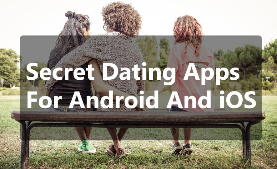 other dating apps besides tinder