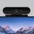 Logitech meluncurkan 4K Pro Magnetic Webcam untuk Apple Tampilan Pro XDR