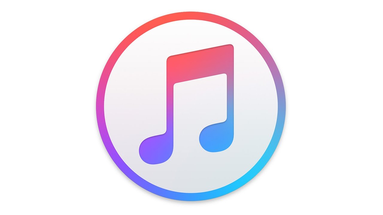 Apple Secara Resmi Membunuh iTunes, & Ini Masalah Besar Bagi DJ