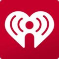 iHeartRadio - Gratis musik, radio och podcast APK v9.16.0