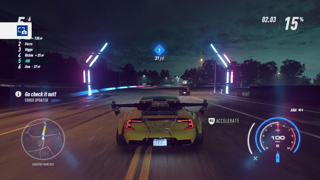 Need for Speed ​​™ Heat_20191109164208