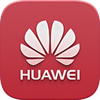 Huawei Cellular Service Core (HMS): Ersättning av Googles utvecklarbibliotek, här är allt du behöver veta 1