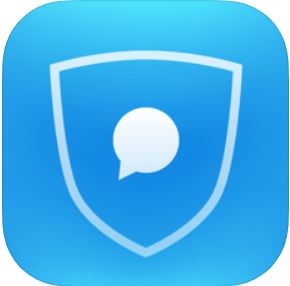 Aplikasi pemblokiran SMS iPhone terbaik