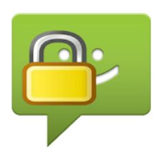 Det bästa applikationen för Android Sms Lock 