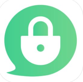 Det bästa iPhone Sms Lock-programmet 