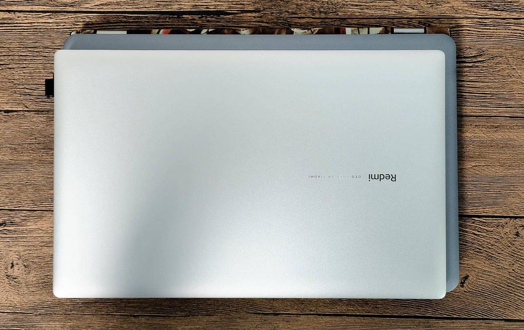 Xiaomi Redmibook recension 13: Är den nya generationen av bärbara datorer bättre?