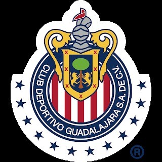 Guadalajara Shield