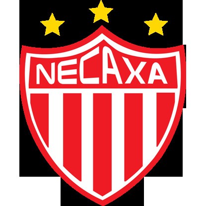 Club Necaxa Shield
