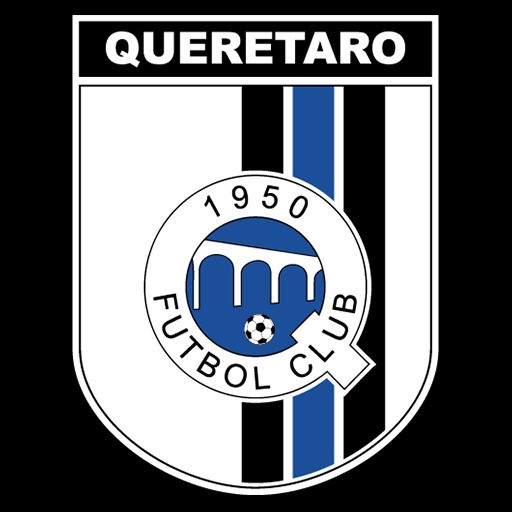 Querétaro Shield