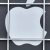 Apple: iPhone 11 Pro handset memeriksa lokasi untuk mematuhi peraturan