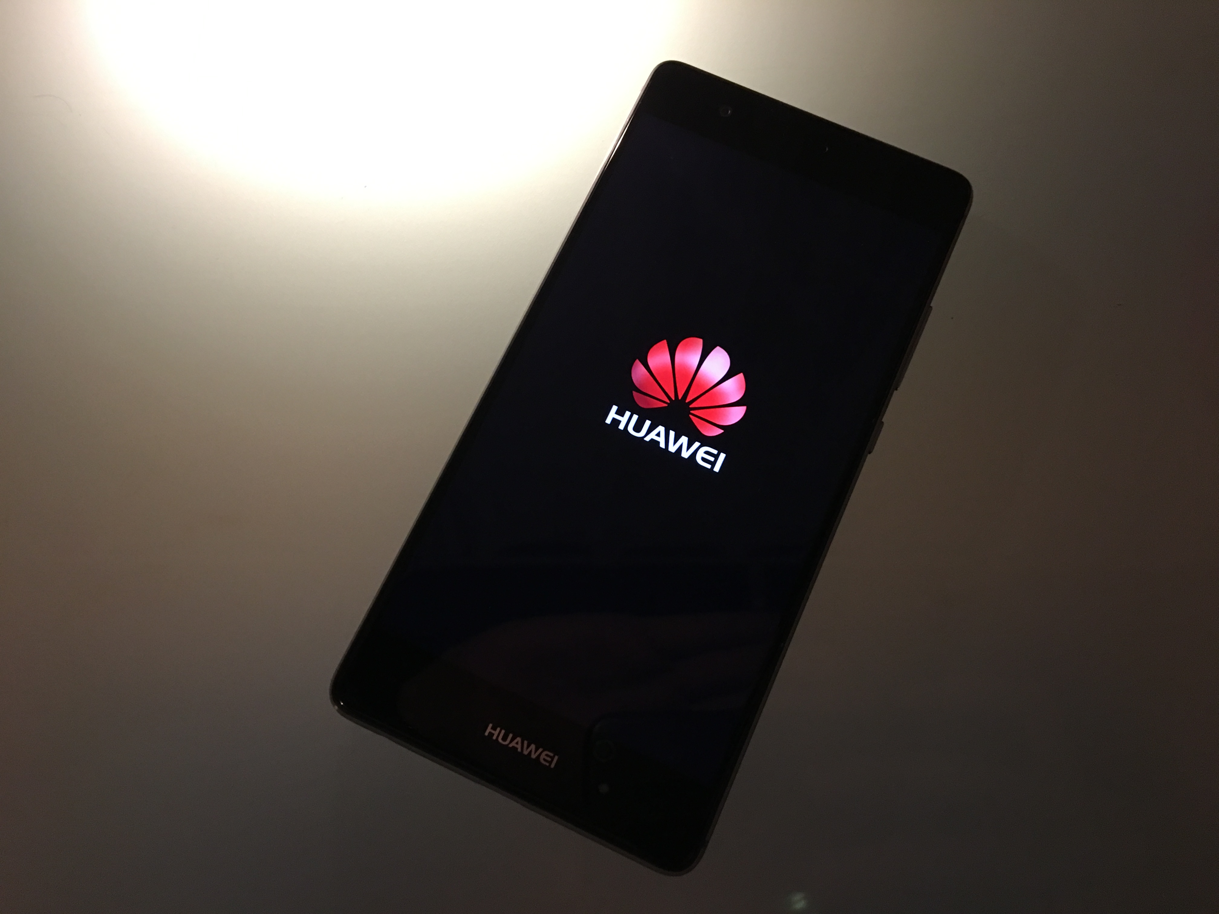 Huawei P9 Review 14