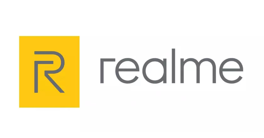 BREAKING: “Sesuatu yang mengasyikkan” tentang Realme TV datang di MWC 2020, kata Realme India CMO