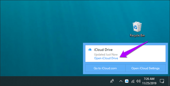 Byt namn på Icloud Drive File Folder 6