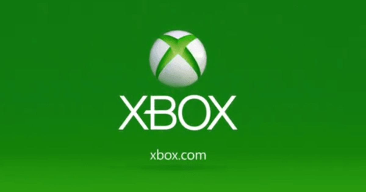 4 Game Xbox Gratis dengan Emas untuk bulan Oktober