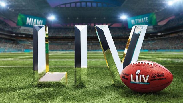 How to watch Super Bowl LIV this Sunday on your smartphone or TV in 4K