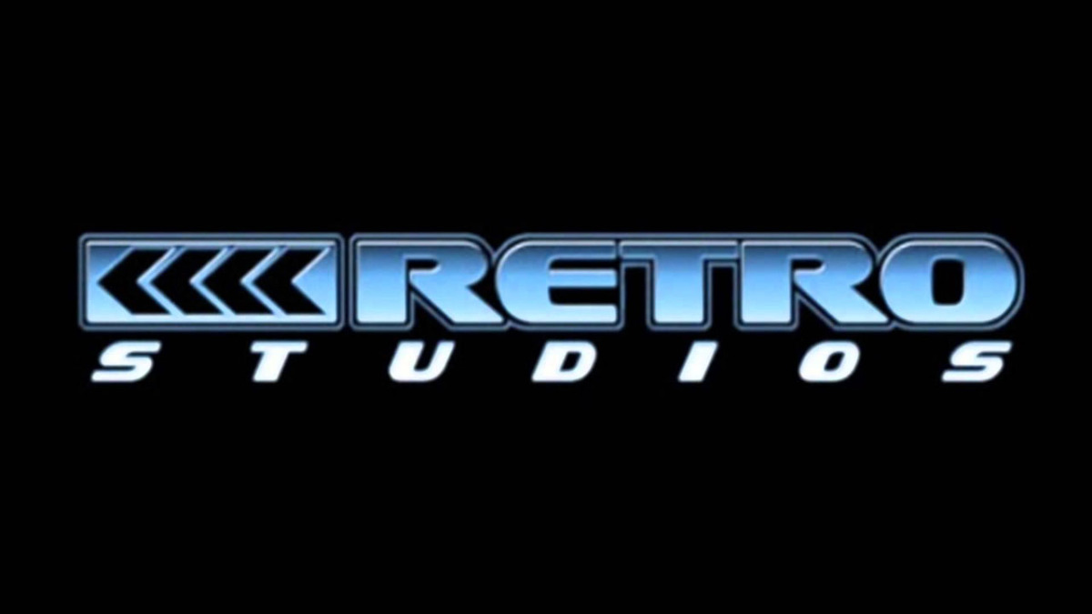 Direktur Seni EA DICE bergabung dengan tim di Studio Retro