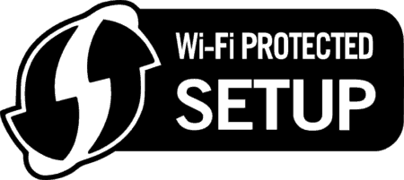 Apa Stand WPS Untuk On A Router 2