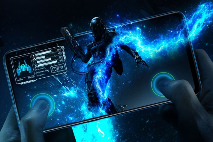 MediaTek mengumumkan Helio G80, prosesor baru untuk mid-range gamer terbanyak