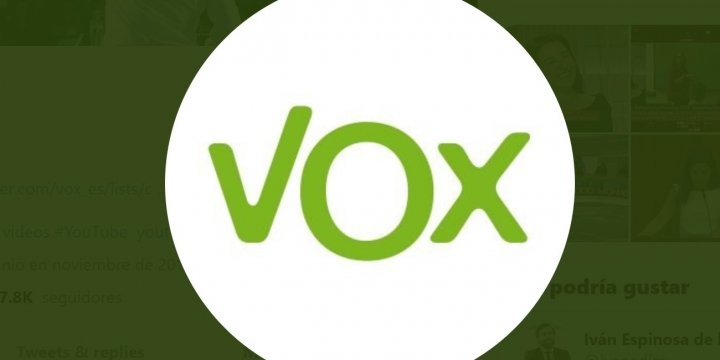 vox-twitter-verde-1300x650