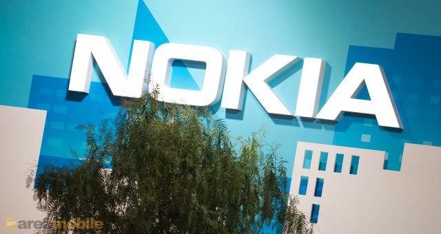 HMD Global: Penjualan ponsel cerdas Nokia merosot secara signifikan pada 2019