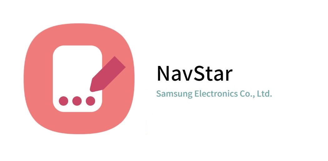 Good Lock 2020: Navstar masih tidak berfungsi? Di sinilah kemungkinan besar akan terjadi