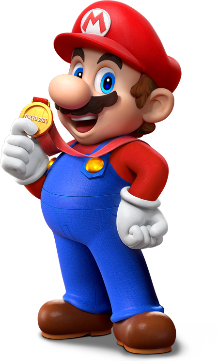 Shigeru Miyamoto mengatakan Virtual Console berubah pikiran tentang film Mario lainnya