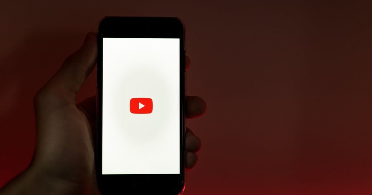 Cara Menambahkan Teks ke YouTube Video Setelah Mengunggah