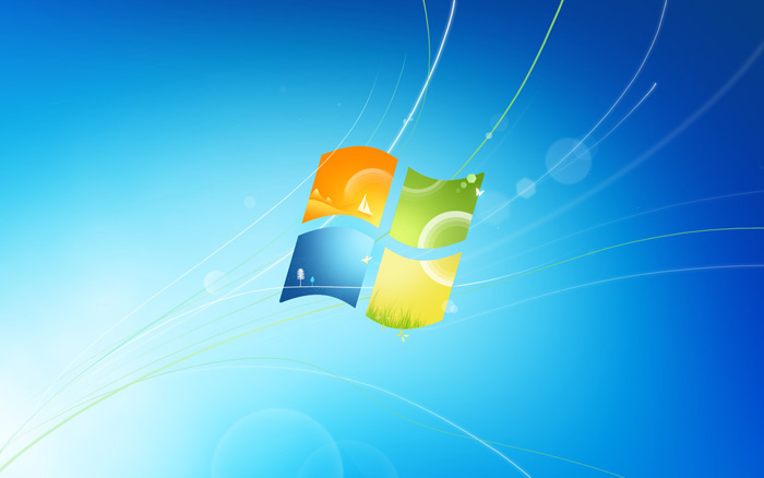 Microsoft harus diluncurkan Windows 7 sebagai perangkat lunak bebas, menurut FSF