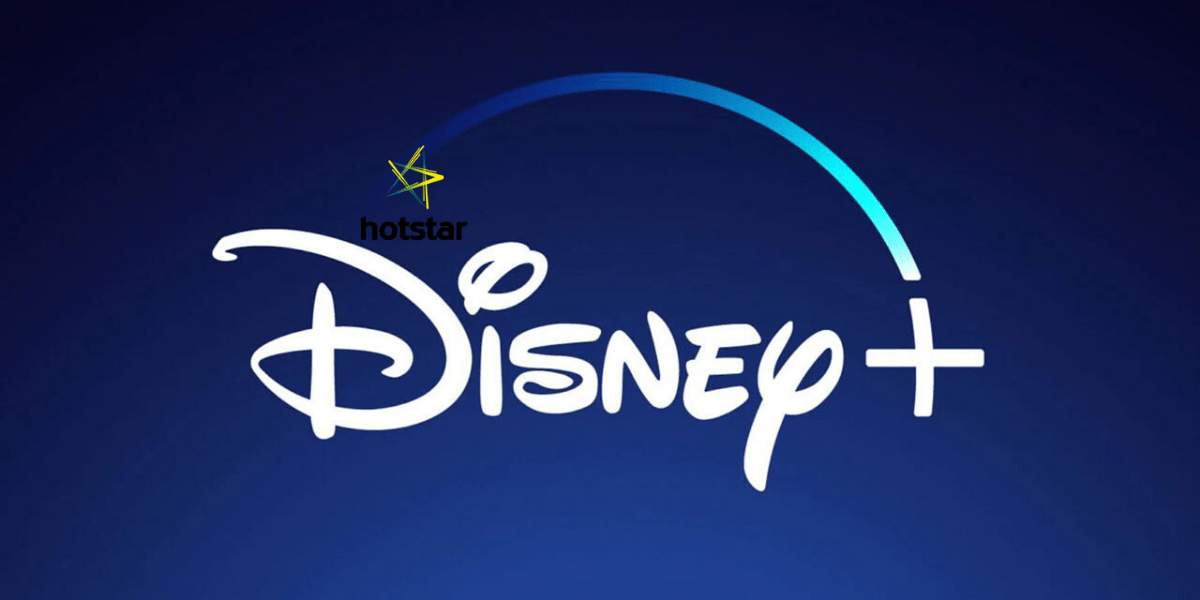 Disney + akan datang ke India pada 29 Maret sebagai Disney + Hotstar