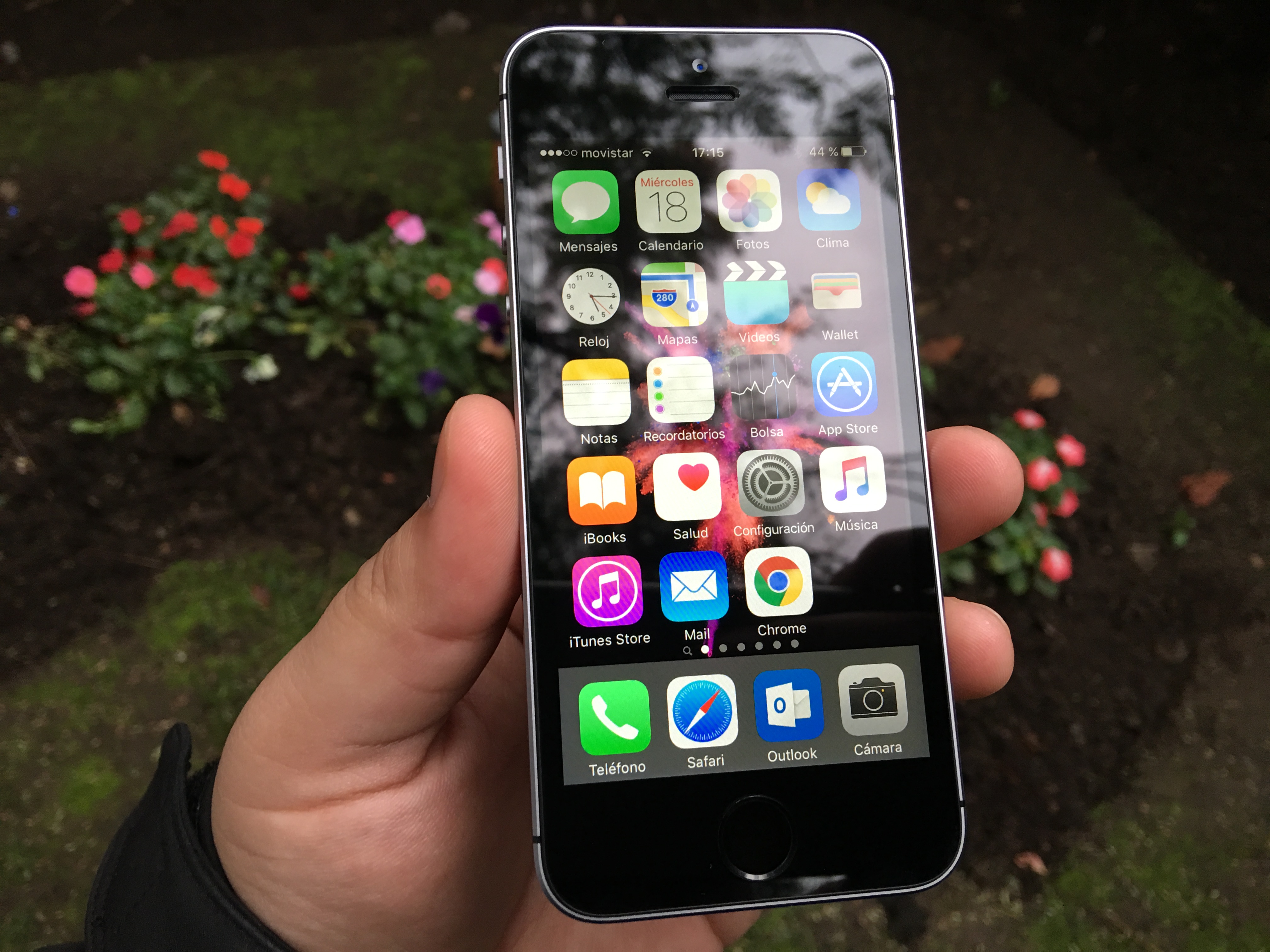 Apple iPhone SE 2 Review