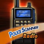 scanner polisi logika