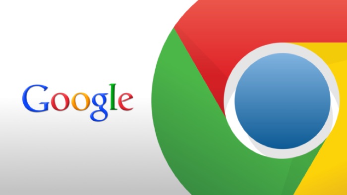 Bagaimana cara melihat kata sandi yang disimpan di Google Chrome?