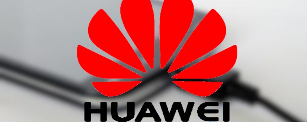 Huawei: Isi ulang 65W untuk Mate Xs dan seterusnya