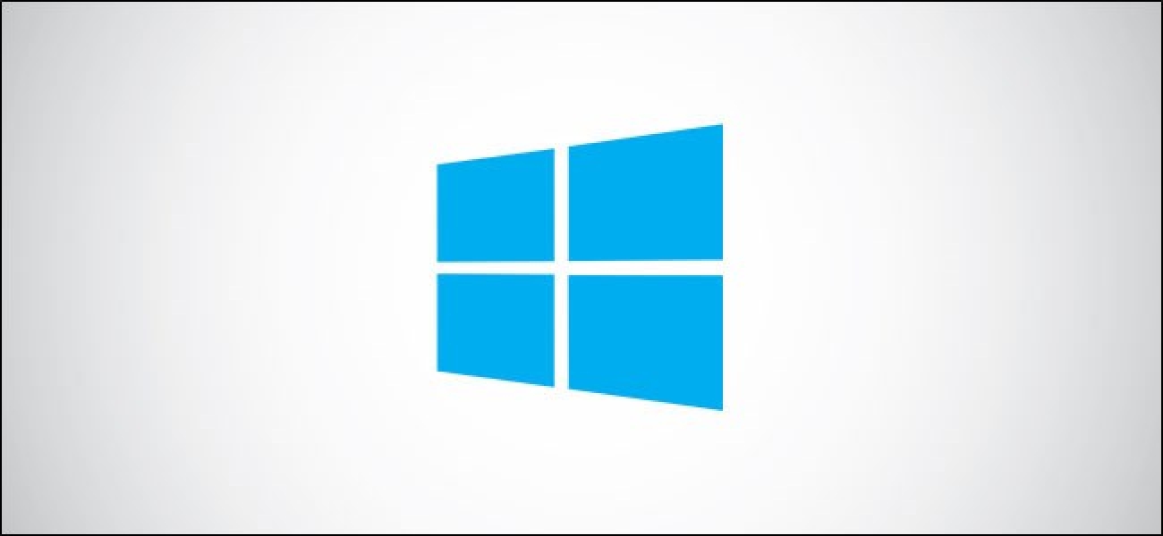 Cara Mematikan Anda Windows 10 PC Menggunakan Command Prompt