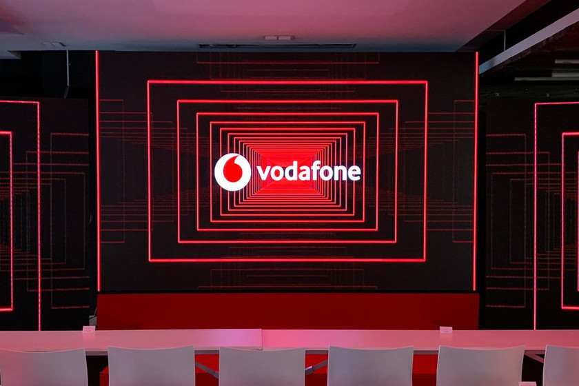 Vodafone akan menarik Huawei dari semua jaringan 5G utamanya di Eropa dengan biaya 200 juta euro