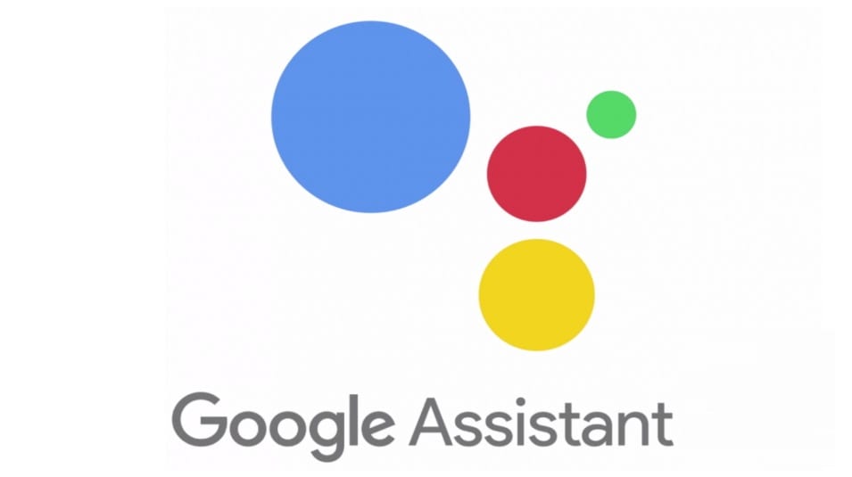 Google Assistant akan memungkinkan Anda untuk mengaktifkan Xbox One Anda dan memulai gim dengan suara Anda 2